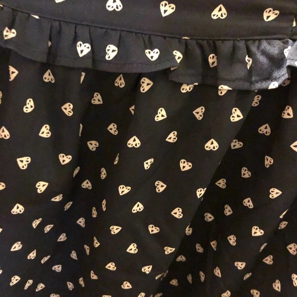 Mini Skirt from Francesca's NEW - Picture 2 of 2